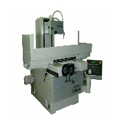 日本冈本磨床ACC-64DX